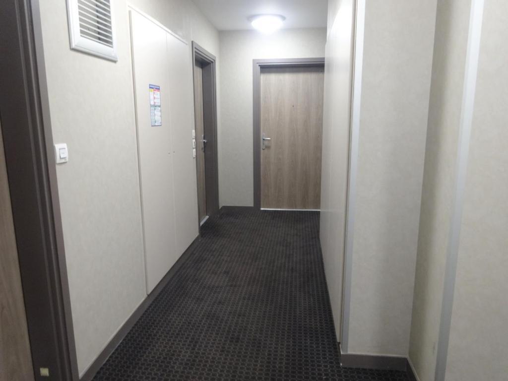 Ambiance Zen-Coliving-Teletravail Cesson-Sevigne Exterior foto