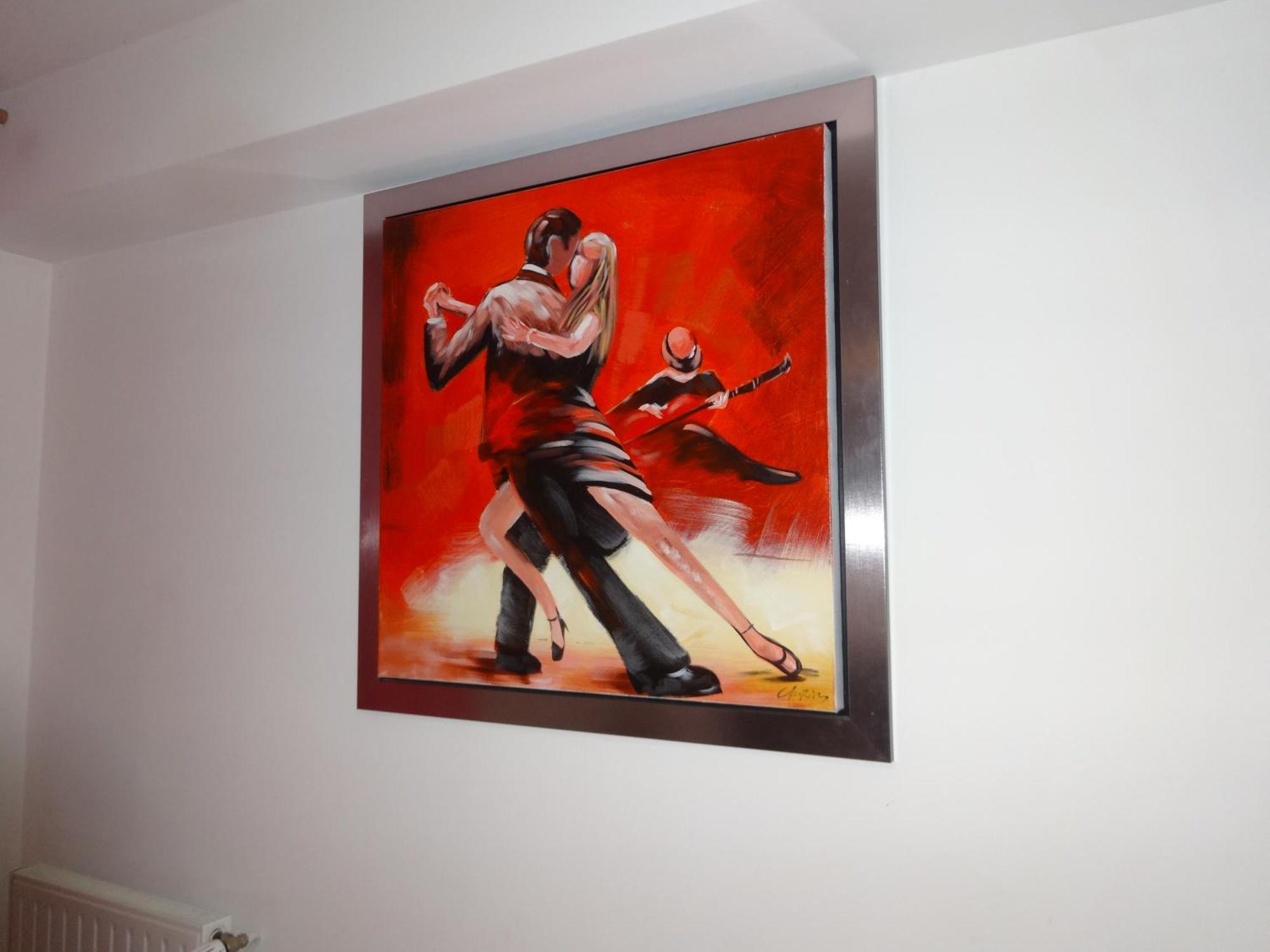 Ambiance Zen-Coliving-Teletravail Cesson-Sevigne Exterior foto