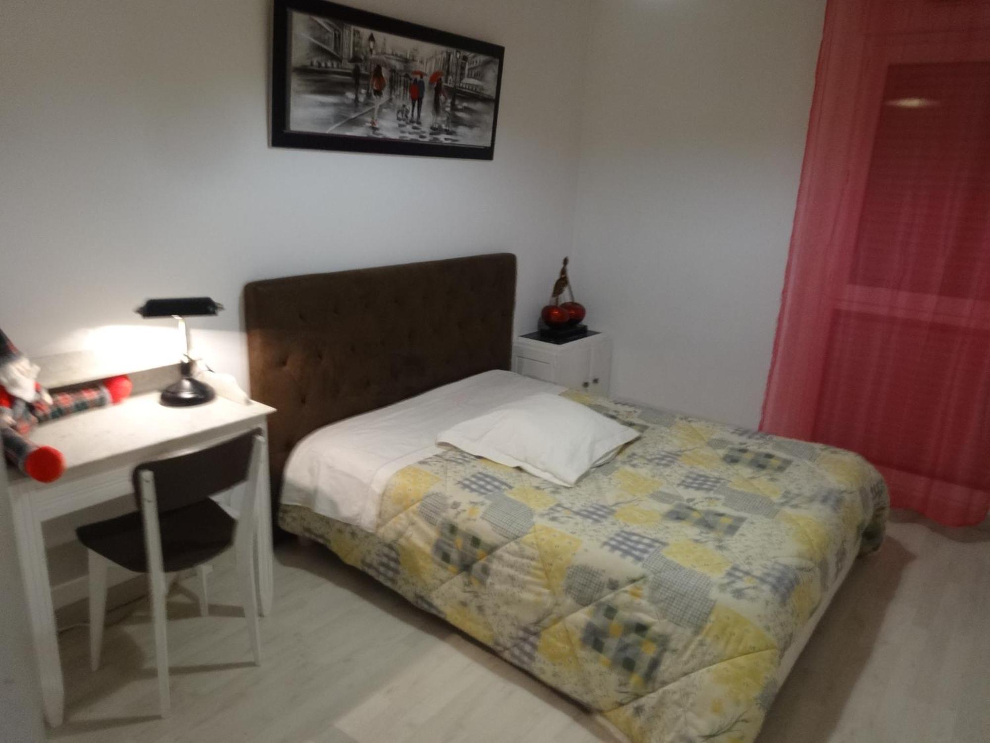 Ambiance Zen-Coliving-Teletravail Cesson-Sevigne Exterior foto